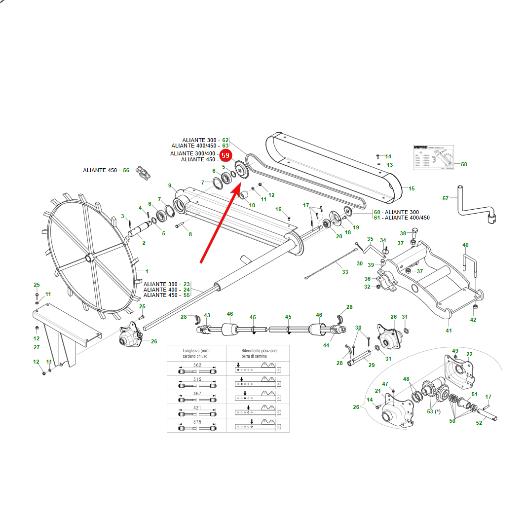 e3d72005305a863590d625bf26e99c03-1 png