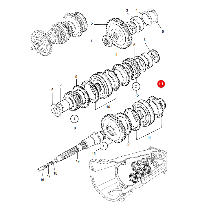 f8294d901dfa1bda728a42e28343a20e-1 png
