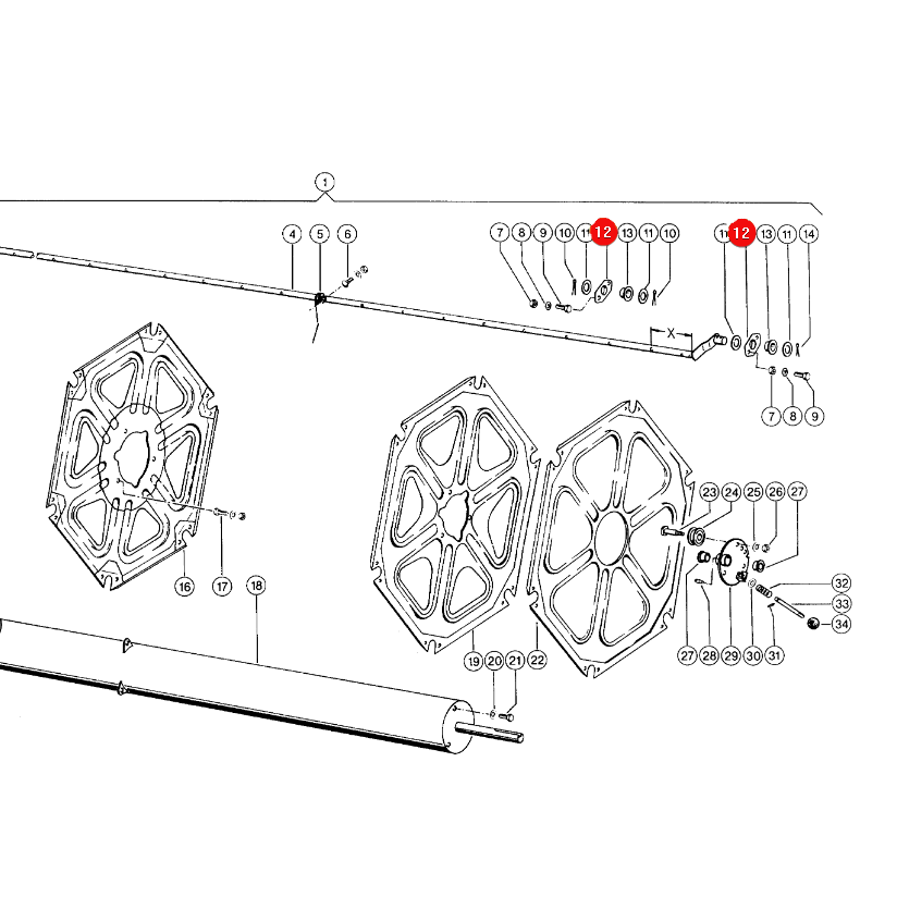 cee0f16f15d08539ebbb4b8cf08e1a0b png
