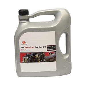 mf premium engine oil 10W40 5litr 01-1 jpg