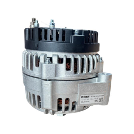 13ee97425dd71ec75a1cbb0998c00923 jpg