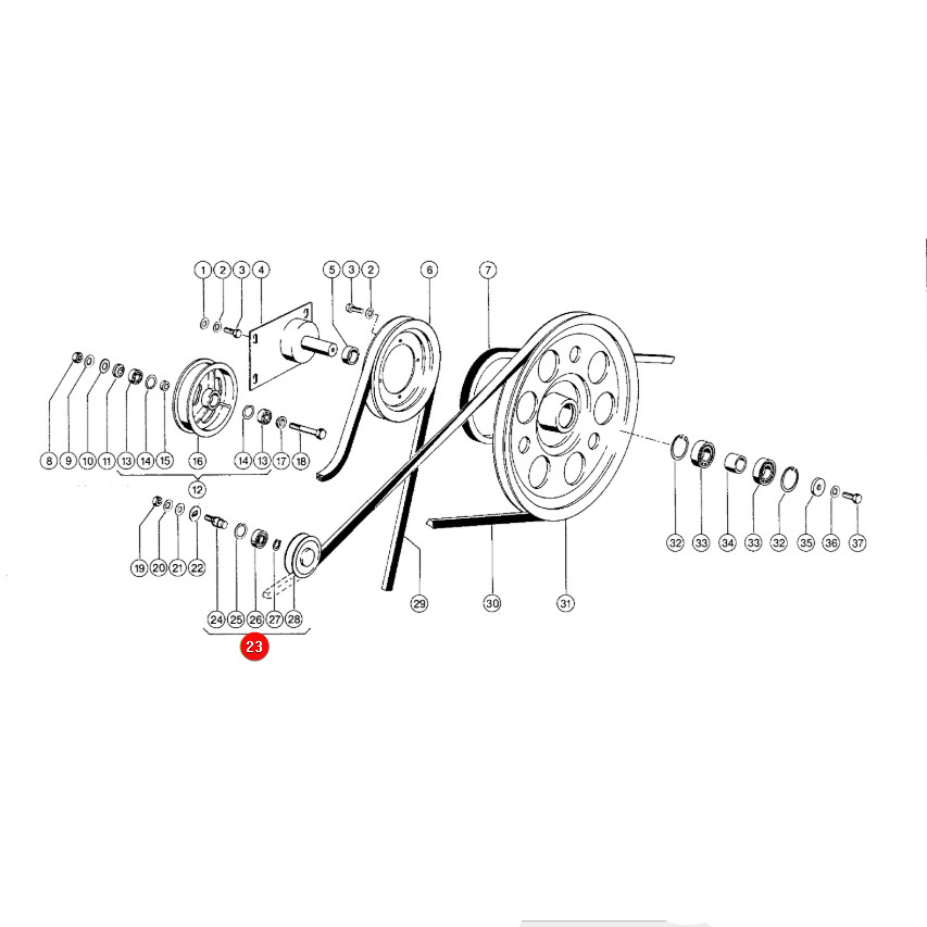 193cf576dc4c5e647bcafd46b4e9d550 jpg
