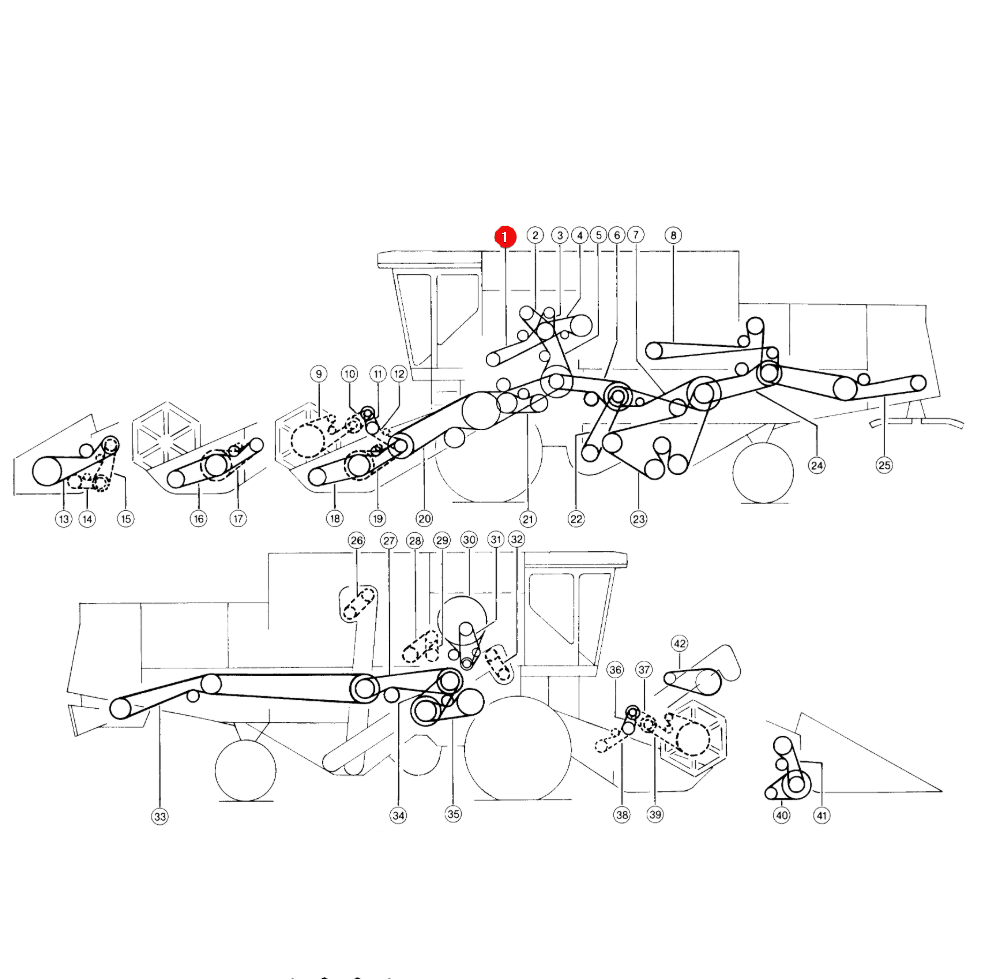 19c87ac02cc9f4408545fb35d0911388 png
