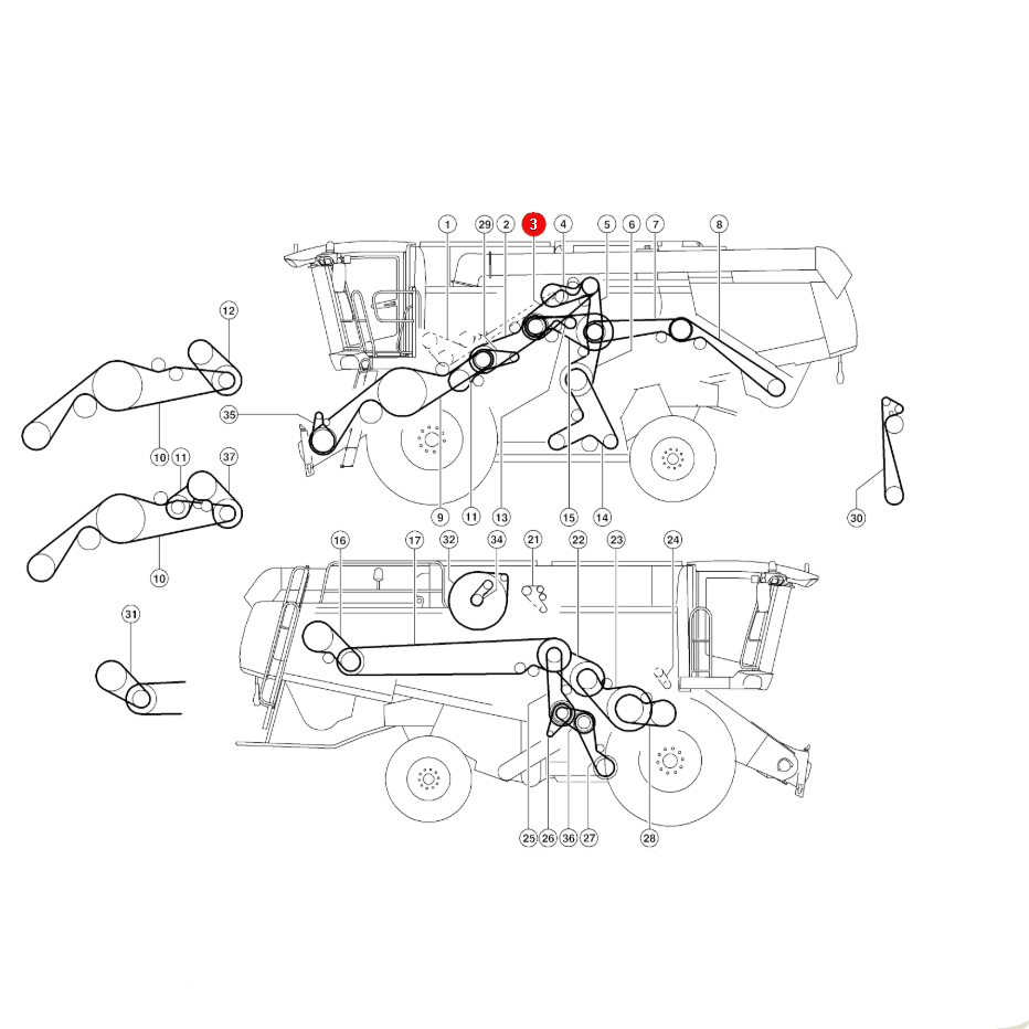 5db50926dc12cc8c4e390dbde0c47755 png