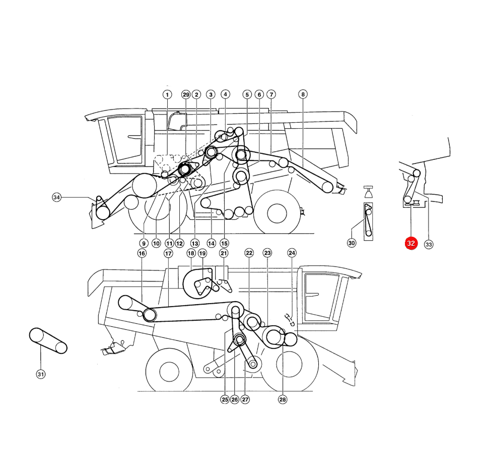 6e37b05678bf9f4db797396a60ab1305 png