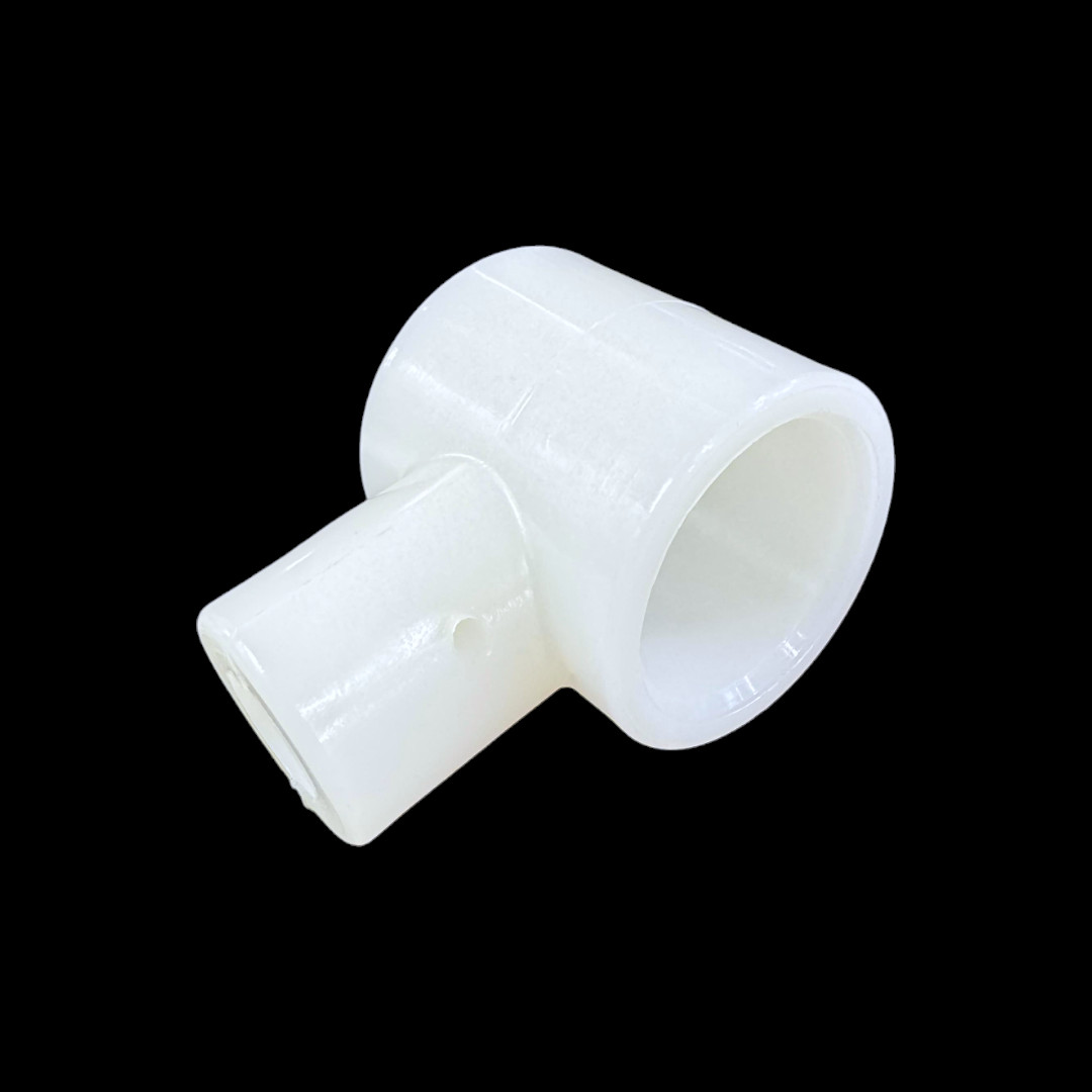 a2a798df24e1cd93cbba32d92cdd2ce2 jpg