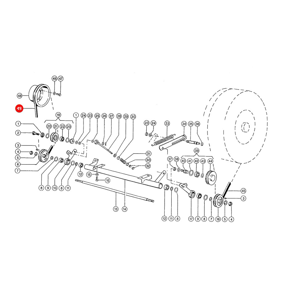 daef94a345cce57d7198b3ae06ad6250 jpg