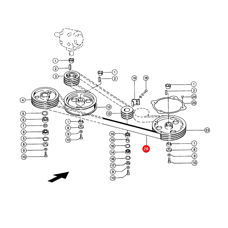 fa7b5bc32b845d1f4b018f6d502c3431 png