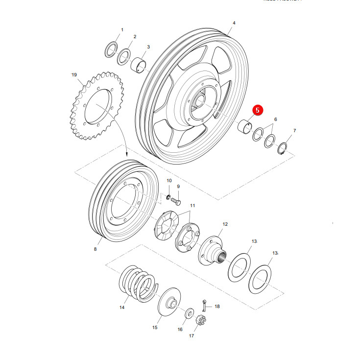 3e9d43523504d0557a3b5eecfb145f30 jpg