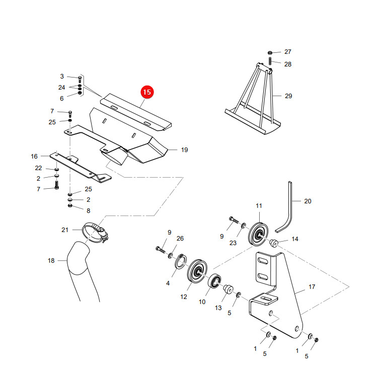 405cbea392a402058f5eb826b00e3fd3 jpg