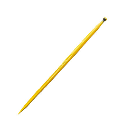 5480799080366dbf7f1a974d4243eea6 jpg