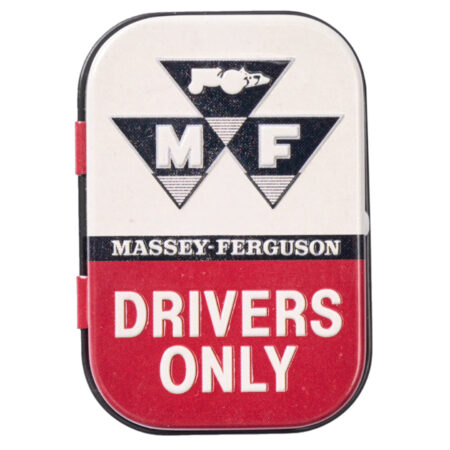 5ada0f4247a1fcc87daf85794406ab13 jpg