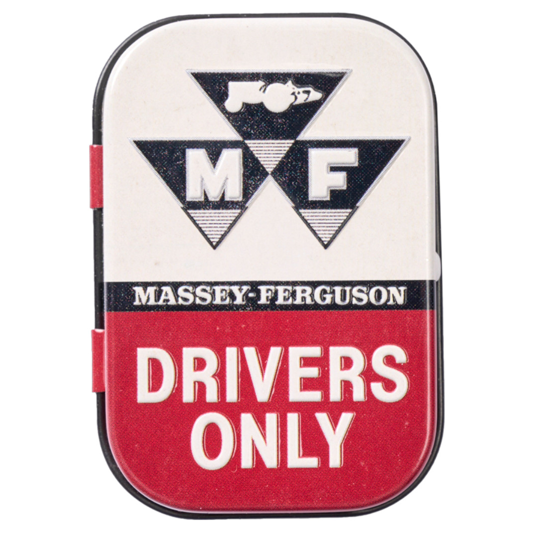 5ada0f4247a1fcc87daf85794406ab13 jpg