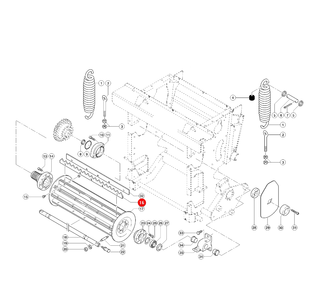 5ff90fc8cbed2373e3907a5d19f09d38 png