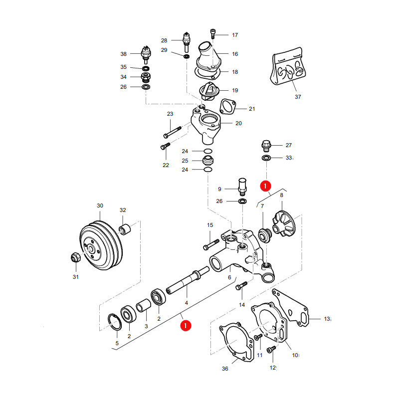 63de4997d9c021908d4892eccac78aaf png