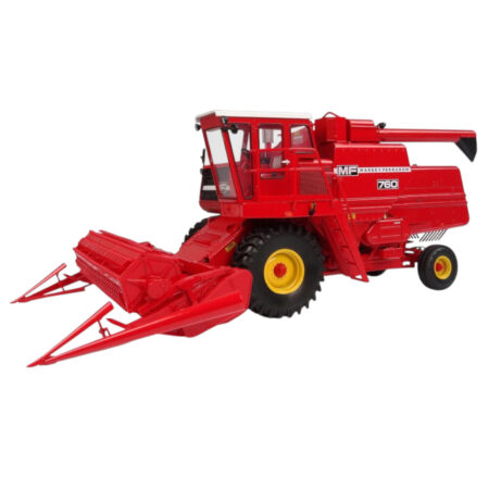 X993012506329 model mf760 1
