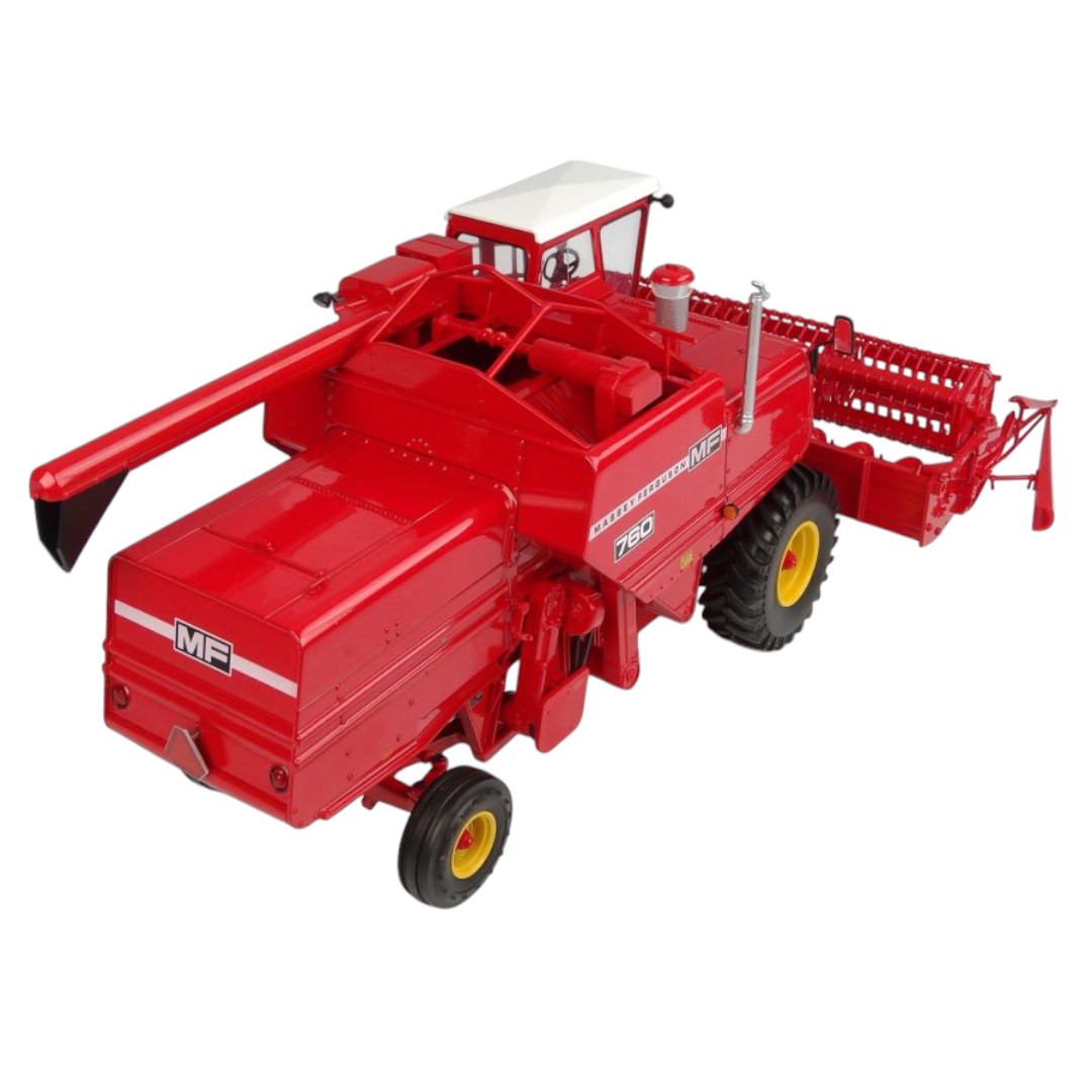 X993012506329 model mf760 3