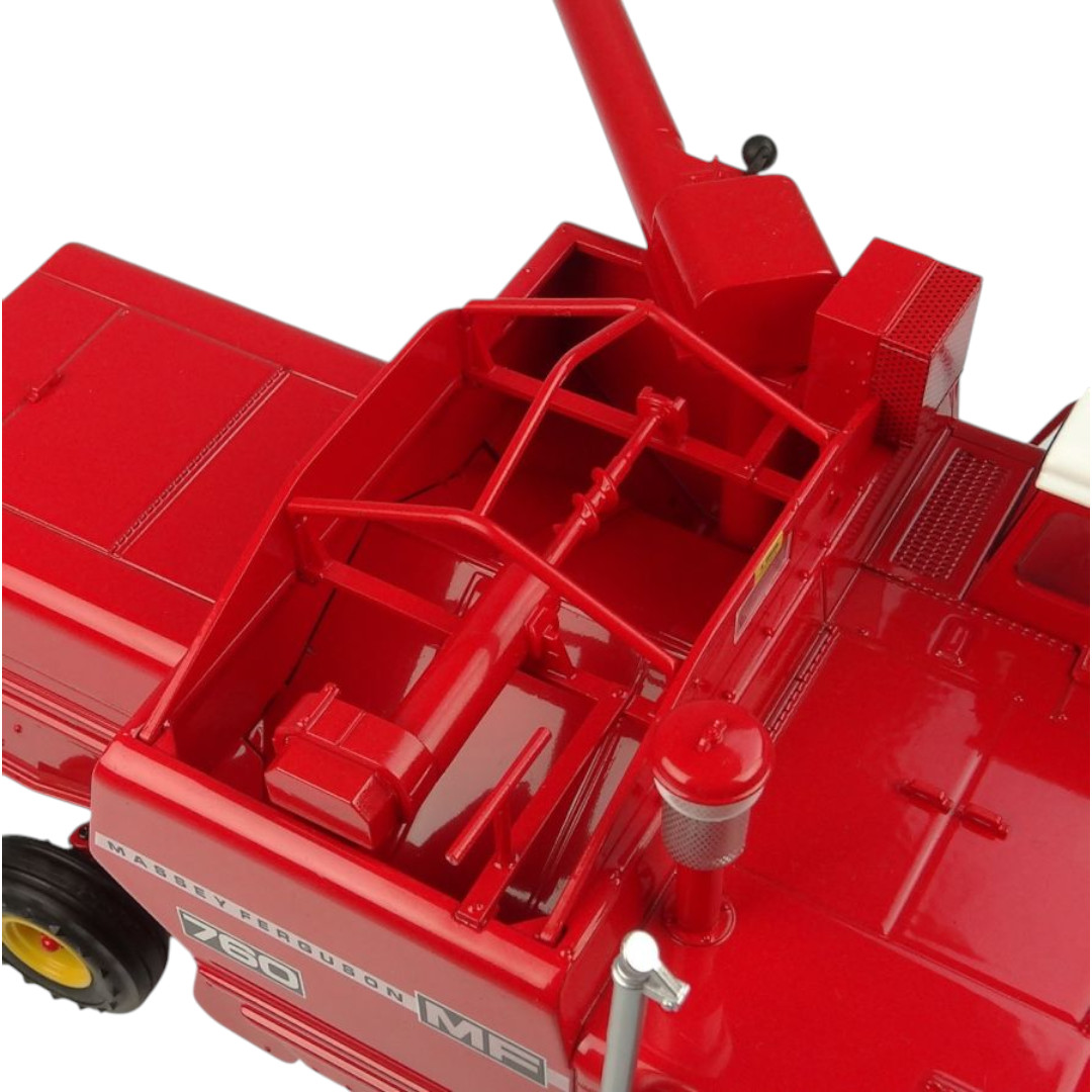 X993012506329 model mf760 5