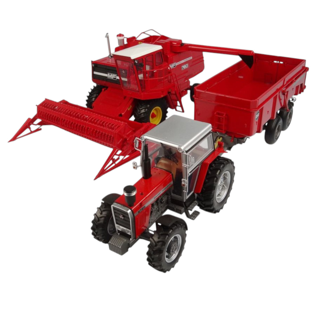 X993022506694 model mf 212 12T 5
