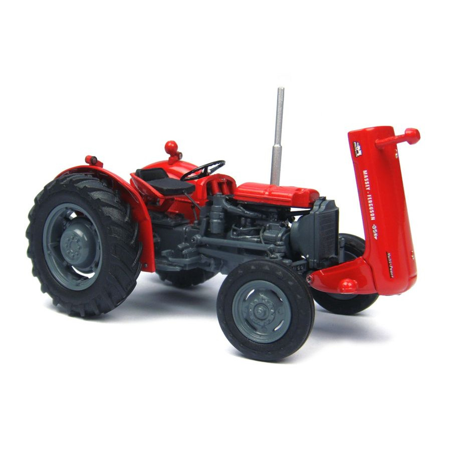 X993040270100 model mf 2 jpg