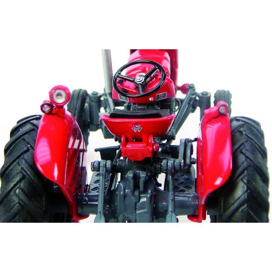 X993040270100 model mf 3 jpg