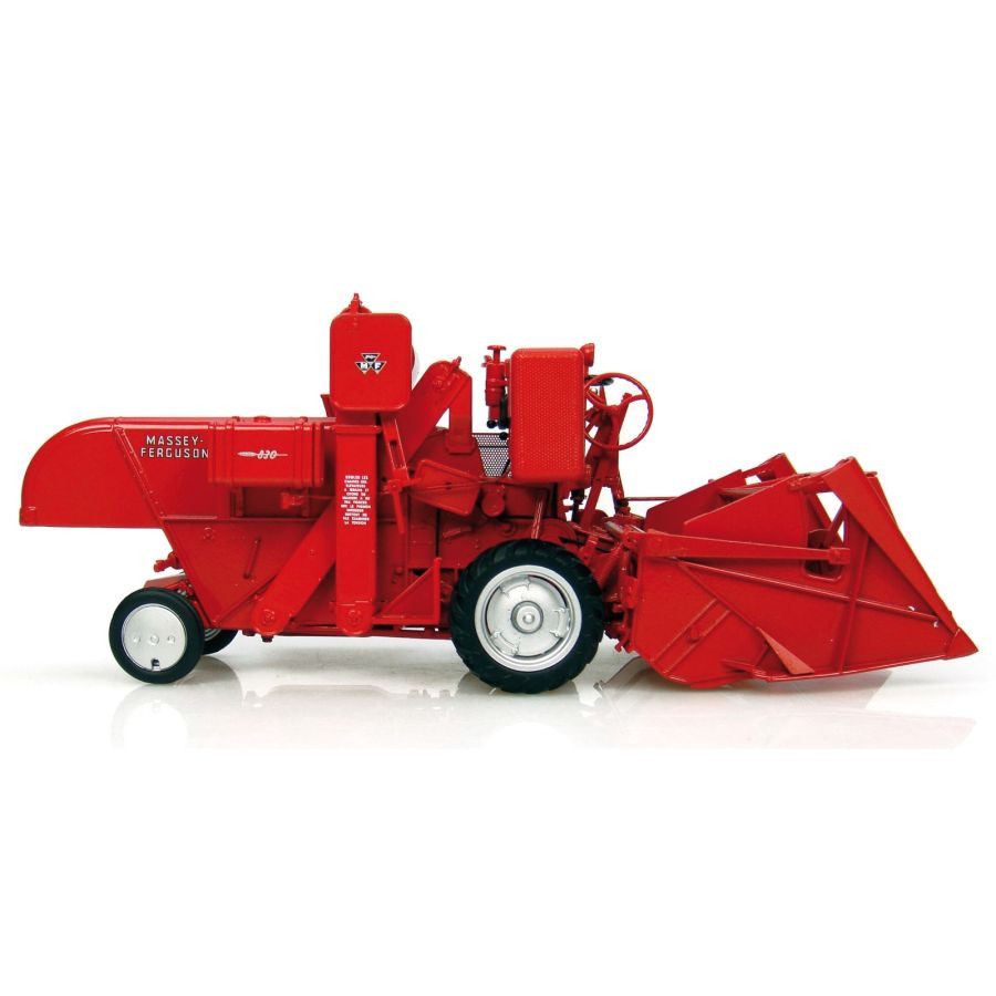 X993040288000 model mf 1 jpg