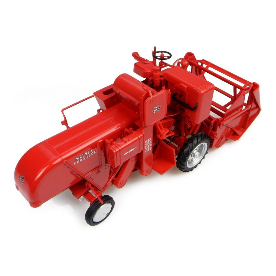 X993040288000 model mf 3 jpg
