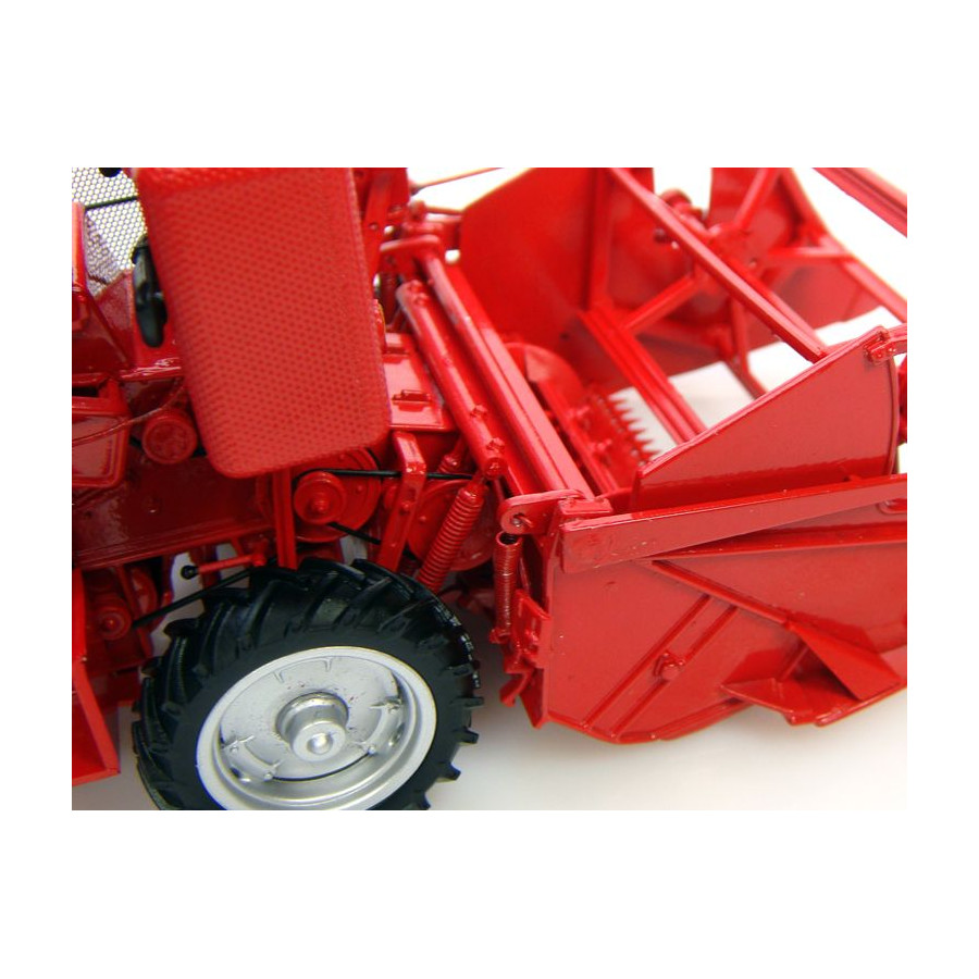 X993040288000 model mf 4 jpg