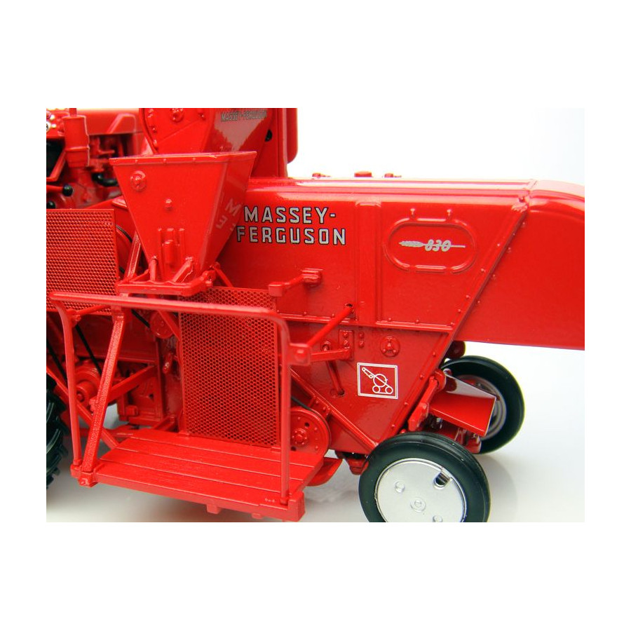 X993040288000 model mf 5 jpg