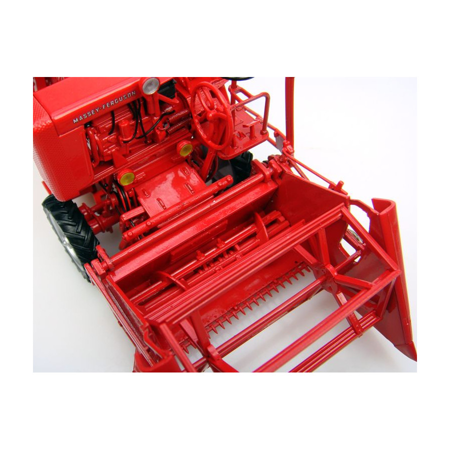 X993040288000 model mf 6 jpg