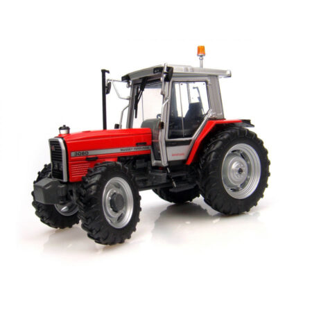 X993040292000 ciagnik mf 3080 jpg