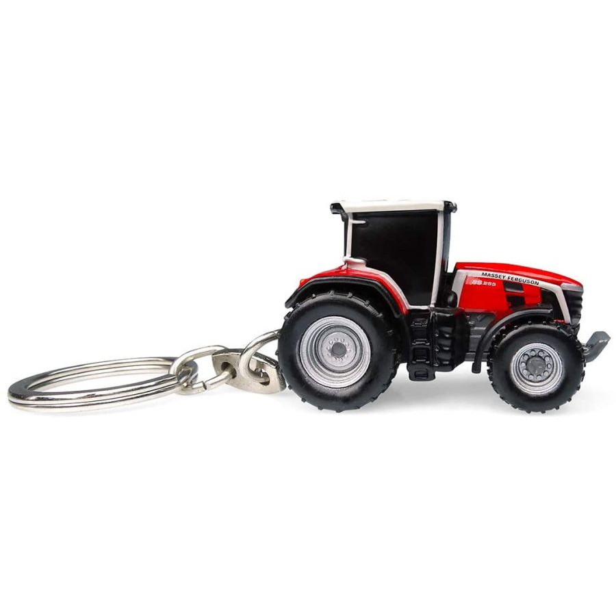 X993041205864 brelok massey ferguson 1 1 jpg