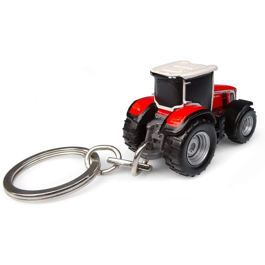X993041205864 brelok massey ferguson 1 2 jpg