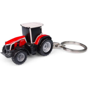 X993041205864 brelok massey ferguson 1 3 jpg