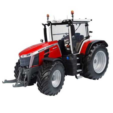 X993041206262 model MF 8S jpg