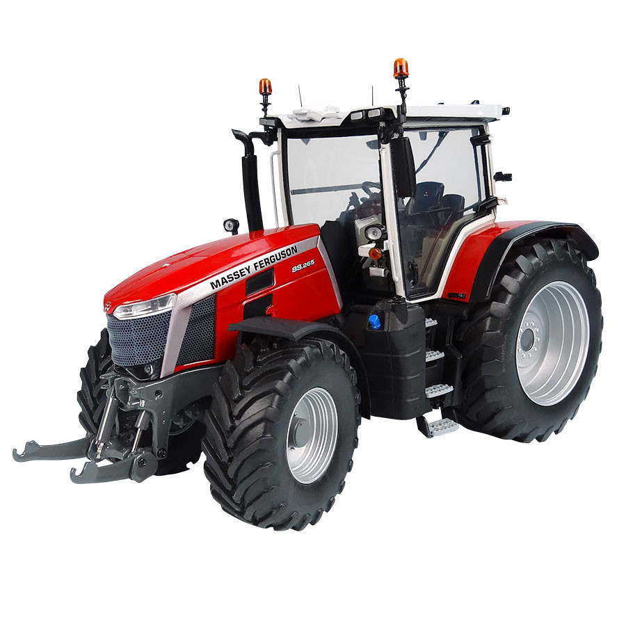 X993041206262 model MF 8S jpg