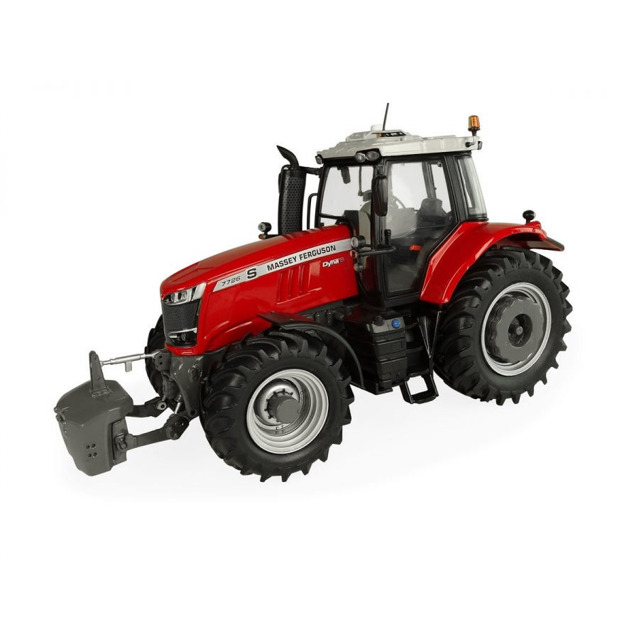 X993041805304 model MF 7726S jpg