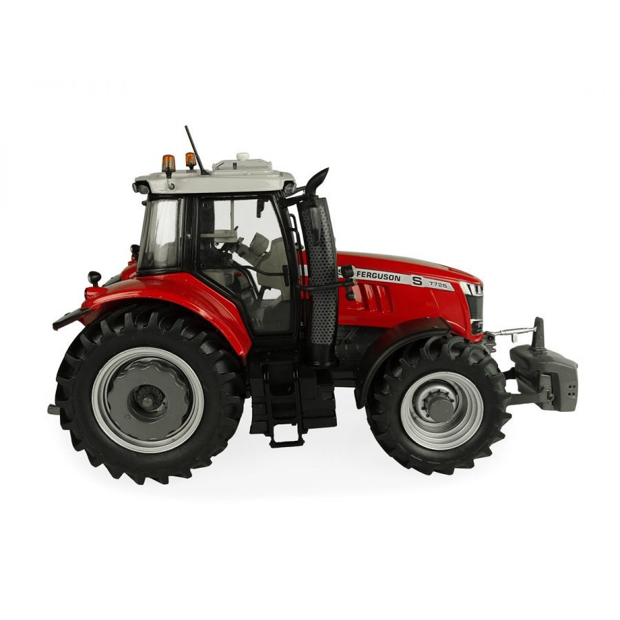 X993041805304 model MF 7726S 1 jpg
