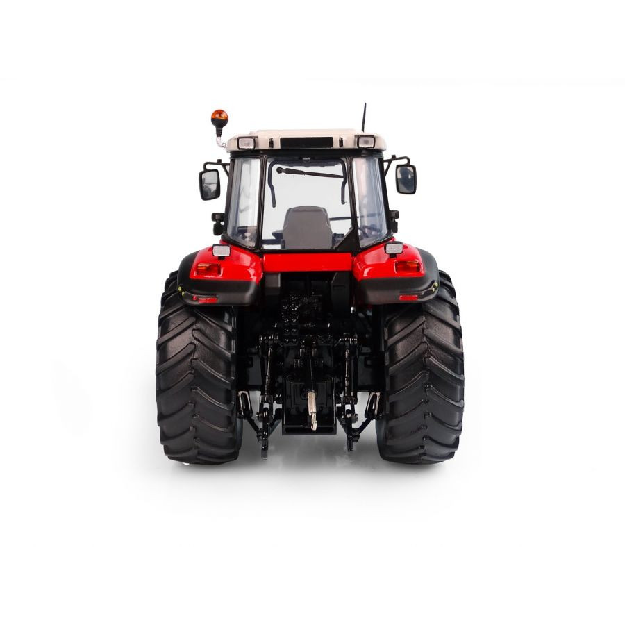 X993041906257 model MF 8250 2 jpg