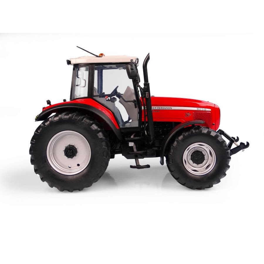 X993041906257 model MF 8250 3 jpg