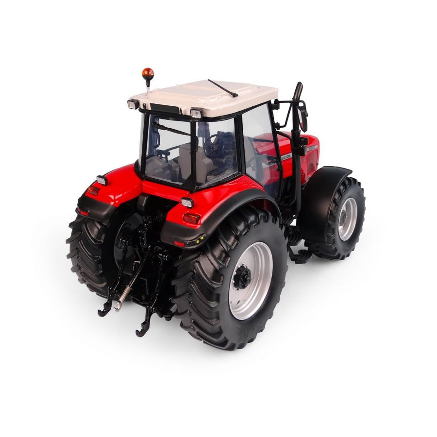 X993041906257 model MF 8250 4 jpg