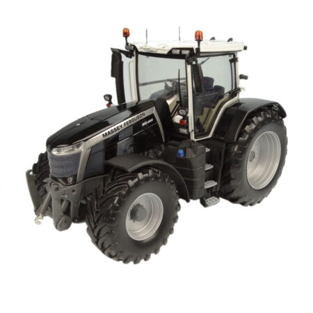 X993042106341 ciagnik model massey ferguson 1 1 jpg