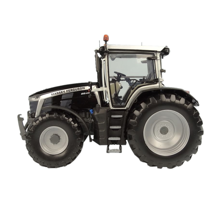 X993042106341 ciagnik model massey ferguson 1 3 jpg