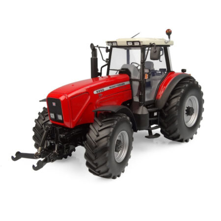 X993042205351 model mf 1 jpg
