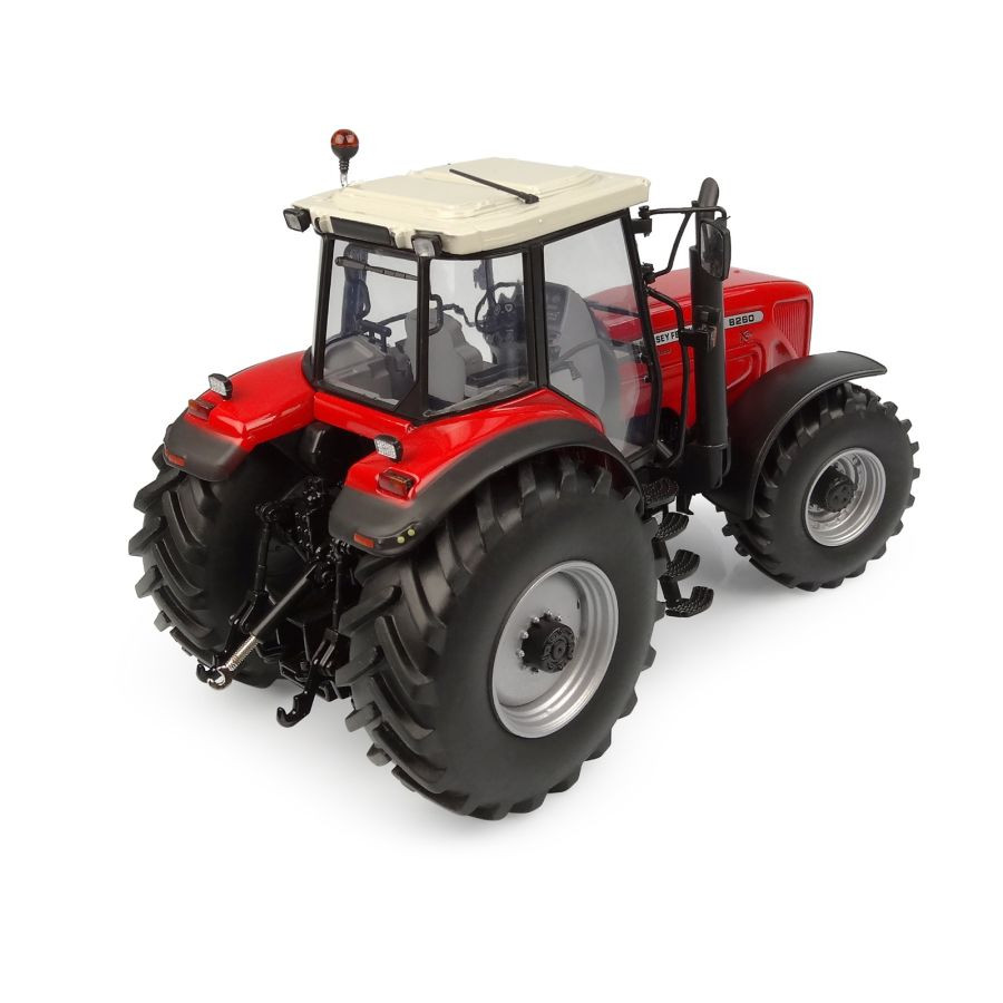 X993042205351 model mf 2 jpg