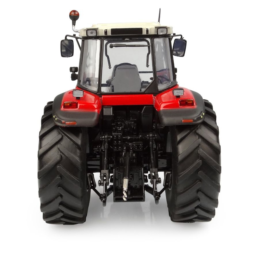 X993042205351 model mf 4 jpg