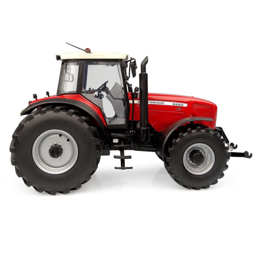 X993042205351 model mf 5 jpg