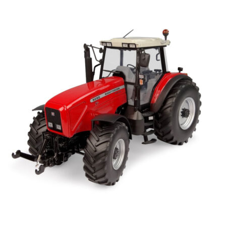 X993042205352 ciagnik model massey ferguson 1 1 jpg