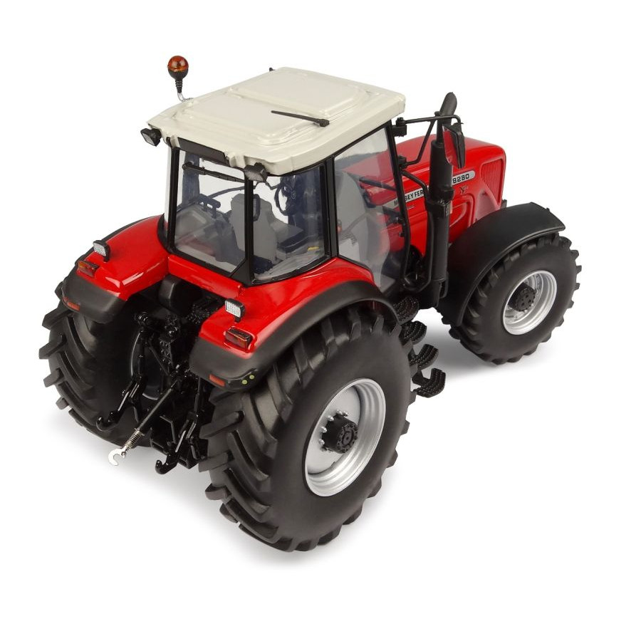 X993042205352 ciagnik model massey ferguson 1 2 jpg