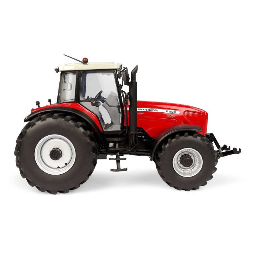 X993042205352 ciagnik model massey ferguson 1 3 jpg